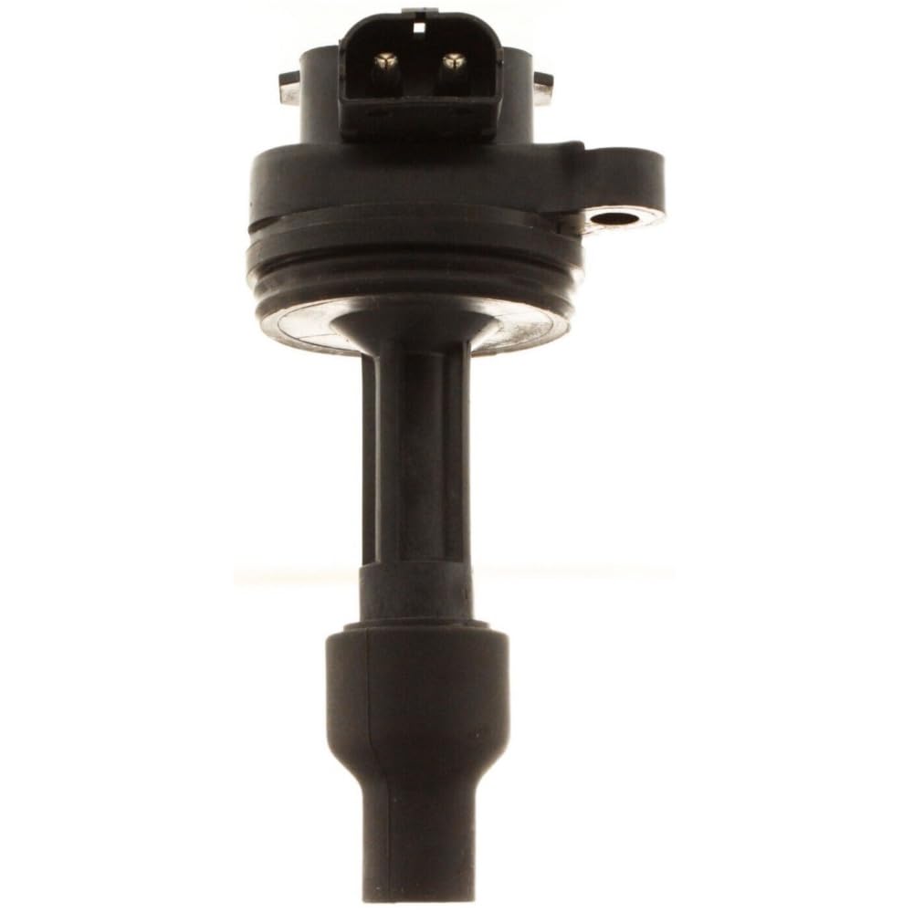 Amazon.com: QYGCHUSIN Ignition Coil Fits 960 16552825 : Automotive