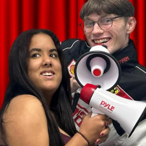 behind the curtains cover art