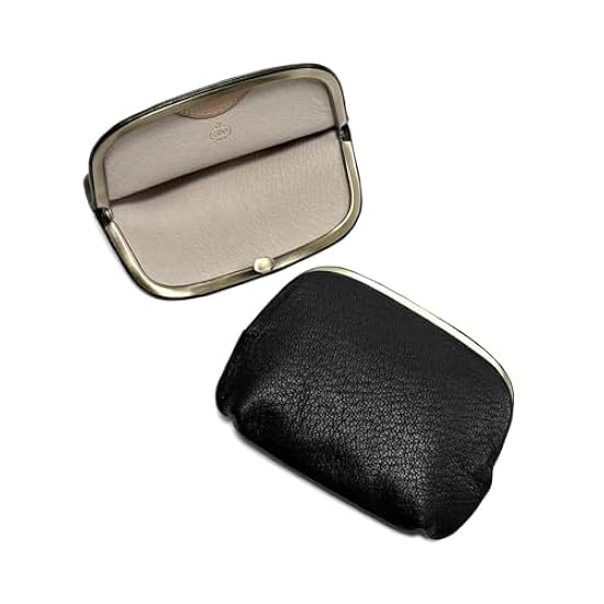 ケルト&コブラ 照井利幸 コーデュロイジャケット