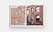 Elizabeth Roberts Architects: Collected Stories