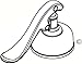 PFISTER 940-780E PART