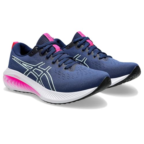 Image of ASICS Men's Gel-Excite 10 Running Shoes