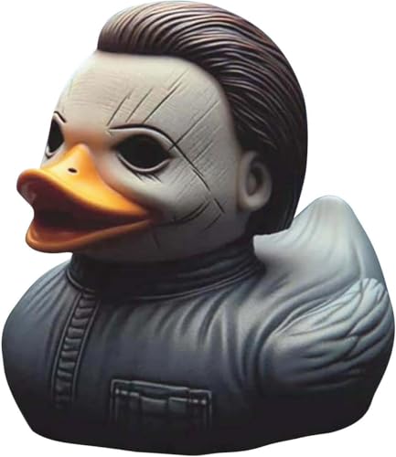 nEBo[_bNɂAq̃nEB[z[f̃LN^[Aq̂̉kbbAq̃tBMAnEBnEBp[eB[LOiW߂ϊAq (B)