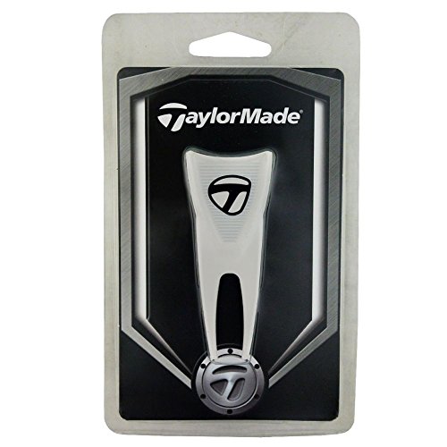 TaylorMade Divot Tool