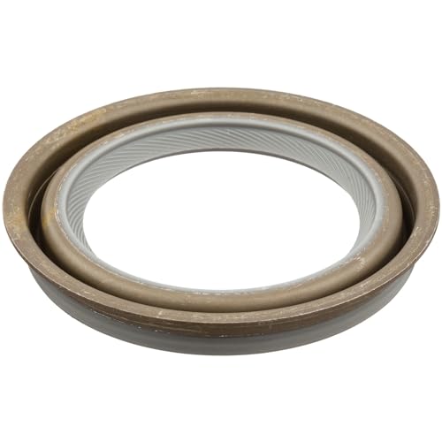 Partcatalog PC-2913175 Outer Automatic Transmission Oil Pump Seal Compatible thumb #3