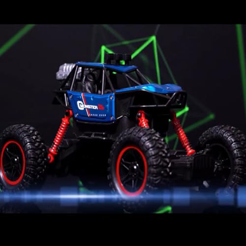 Image of CAR (style4(Big Rock with Smoke))