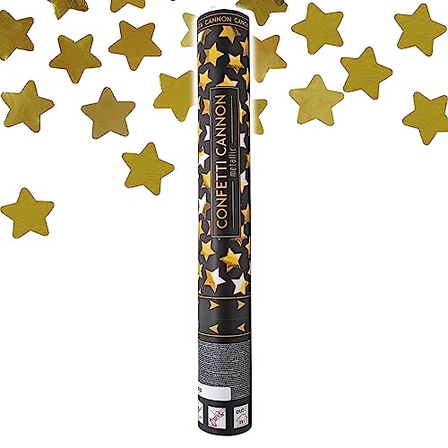 💫 SOTTO UNA PIOGGIA DI STELLE 💫 Utilizza i coriandoli a forma di stella per rendere le tue feste ancora più spettacolari, anche negli allestimenti e nelle composizioni. Puoi creare un’area in cui scattare foto ricordo sotto alla pioggia di coriandoli scintillanti