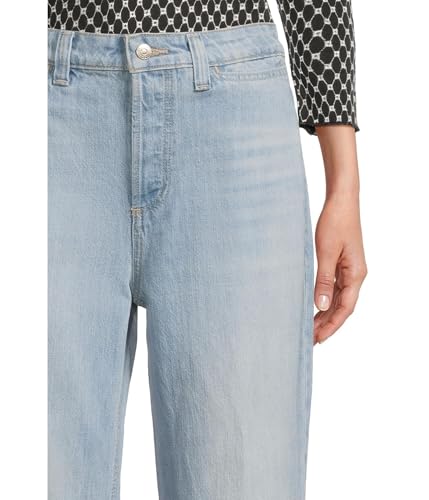 Free People Women's Cerine Relaxed Bootcut4