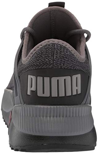 Image of Puma Mens Pacer FutureSneaker