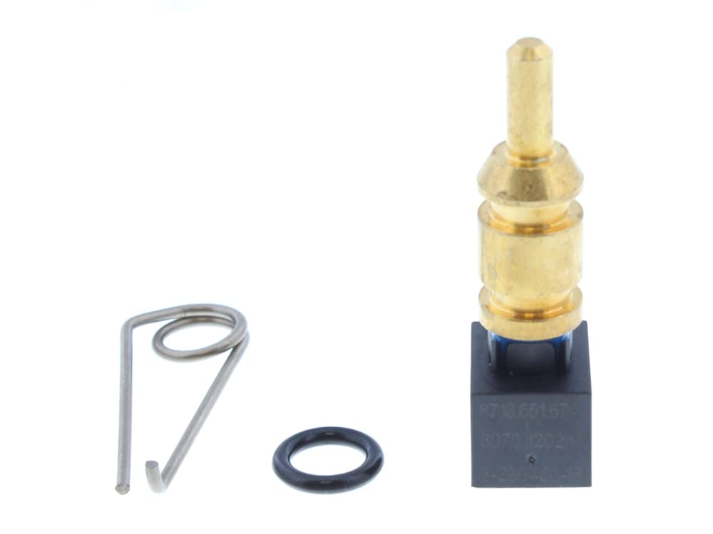 Westinghouse Worcester Greenstar 29 34 38 42 Cdi Classic Dhw Temperature Sensor 87145000810