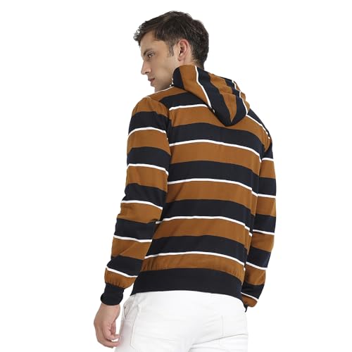 Image of CAHOOT Men Sweatshirt