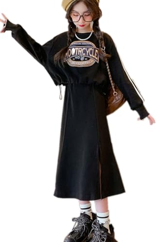 [BLZXIAN] q 2_Zbg ZbgAbv ㉺Zbg V[gp[J[ XJ[g p[J[ s[X t[ht XbgXJ[g W[W  i ̎q K[Y t H  t@bV JWA (ubN,130,H