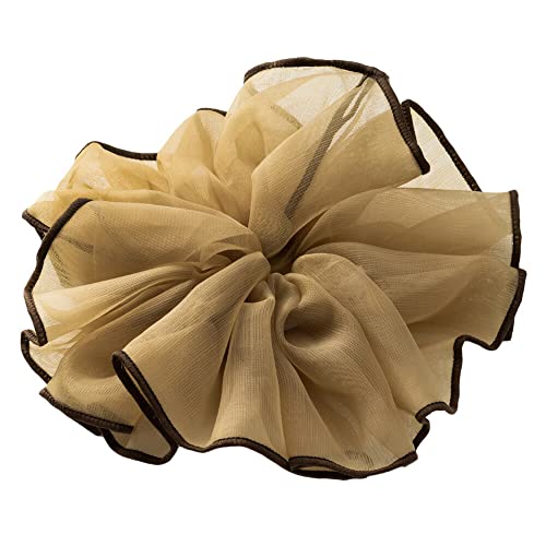 [b D] N[hbg wAANZT[ fB[X lC VV y {[ VA[I[KW[ pCsO ǂ wAS   ܂Ƃߔ  yuEz