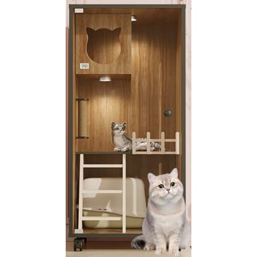 LAJOKING LbgB pm}LbgLrlbg OWA[ ^ LbgP[W LbgnEX t[Xy[X ^E^Lp p ƒp ([EHibgF] 60 60 120cm (VO^[),ZtCX