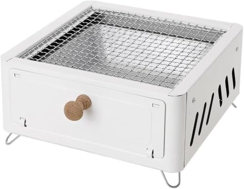  p^ ĂO 팸 d e[ugbv Ă Dearolling ēpO ĂF ԏĂ ƒp iKΗ͒ ͂˖h~ ubN tCp[ܕt (F,?+?+?)