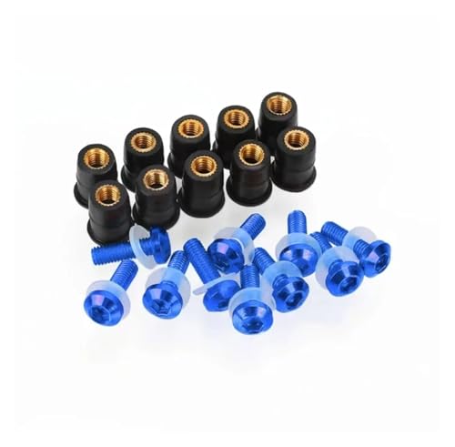 tgKXXN[ibgZbgtgKX{gLbg ɓK YZF R1 R6 FZS 1000 YZF-R1 YZF R6 R3 R1 R7 YZFR6 YZFR3 YZFR1 YZFR7 p lWibg()