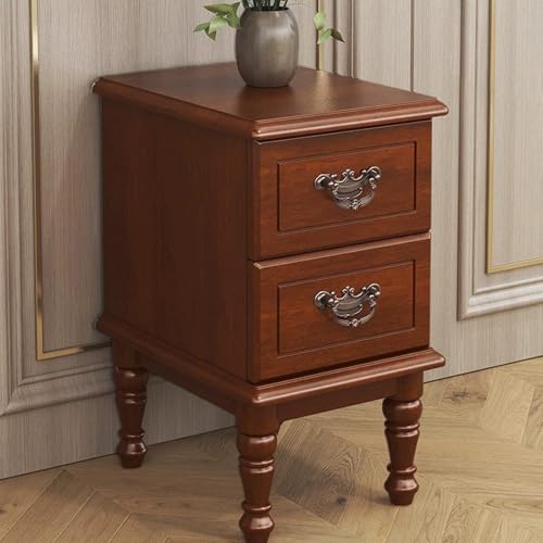 Cómodas y Cajoneras Baratas Marca ZYHAOYAN