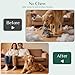 PestXDrops Dog Bitter Deterrent Spray for Furniture, Dog No Chew Spray to Stop Dogs & Puppies from Chewing, Biting, Licking, Peeing, Natural Stop Chewing Dog Spray& Behavior Corrector, 150ml