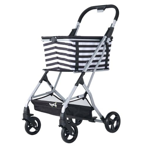 【美品】EcoCa 折りたたみ式　ショッピングカート　説明書あり Amazon.co.jp: EcoCa: EcoCaシリーズ一覧