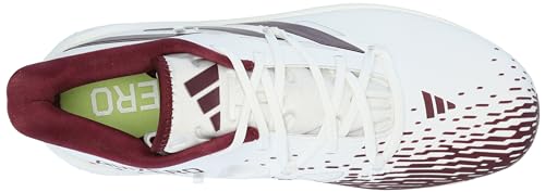 Image of Adidas Mens Adizero