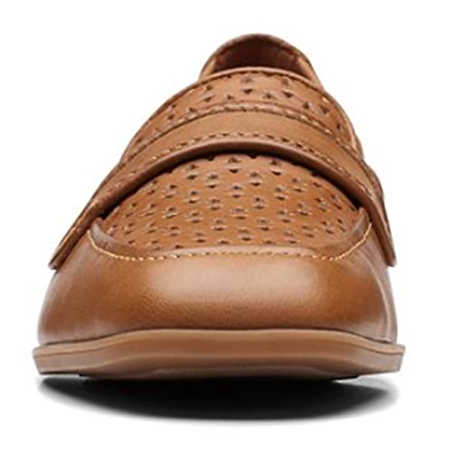 Image of Clarks Women's Lyrical Way