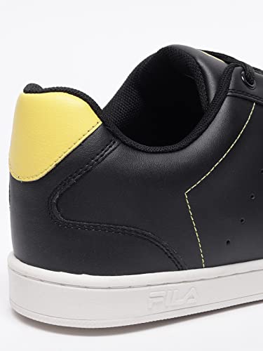 Image of Fila Mens Ermana Sneaker