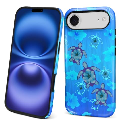 Coque PT 17 A silicone liquide rigolote et fleurie
