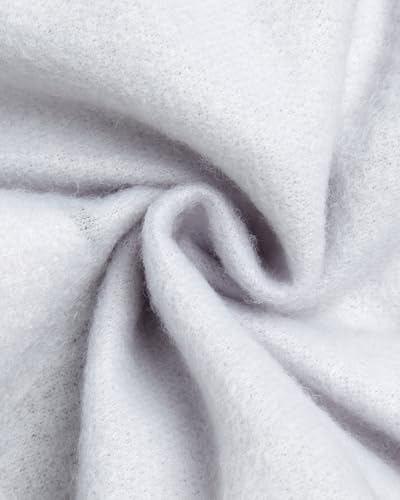 Disney Baby Boys' Jogger Set - 2 Piece Soft Fleece Crewneck Sweatshirt and Joggers for Boys - Cozy Baby Boy Clothes (12-24M)4