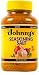 Johnny's Seasoning Salt, 32-ounce