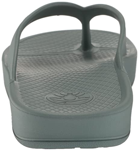 Image of Freewaters Cloud9 Ultra - Unisex Active Recovery Flip-Flop Sandal