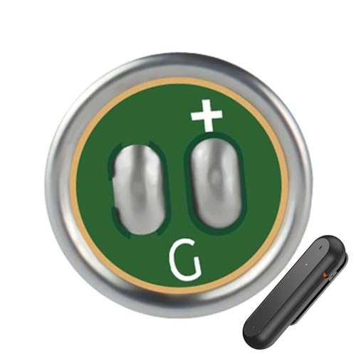 Condensateur électrique - microphone de condensateur électrot, microphone de réduction du bruit omnidirectionnel | Enregistrement du condensateur électrot par électrophone pour microphones pour