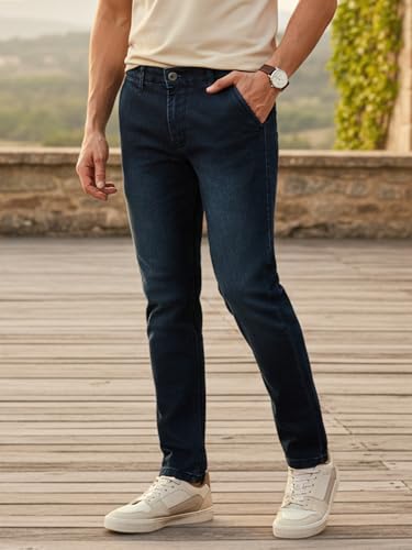 Image of Urbano Fashion Men Jeans