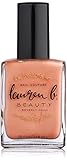 Lauren B. Beauty Nail Lacquer Nail Polish, Sunset Tower