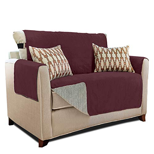 Top 5 Best Dog Furniture Covers and Protectors (That Stay in Place)