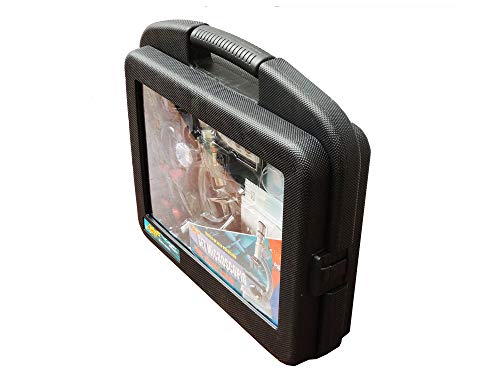 El Mejor Listado de Microscopio mi alegria que Puedes Comprar On-line. 11 El Mejor Listado de Microscopio mi alegria que Puedes Comprar On-line. 9