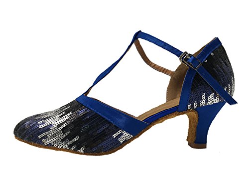 mary jane ballroom dance shoes