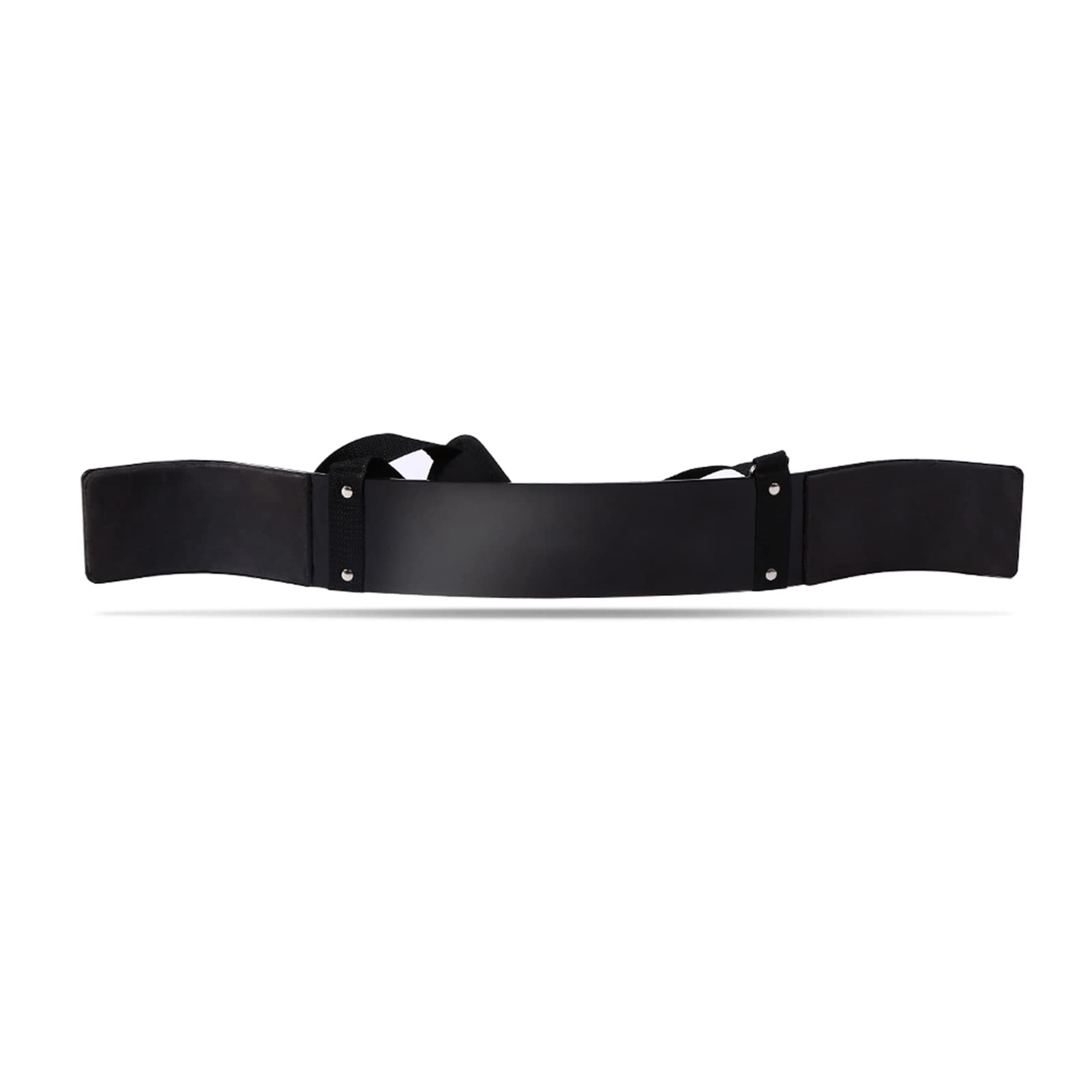 Arm Bizeps Arm Curl, Bodybuilding Curl Isolator Bizeps Isolator Arm für Bodybuilding, Elastizität Bizepstrainer Armtrainer Einstellbarer Trizeps Bomber für Muskeltraining