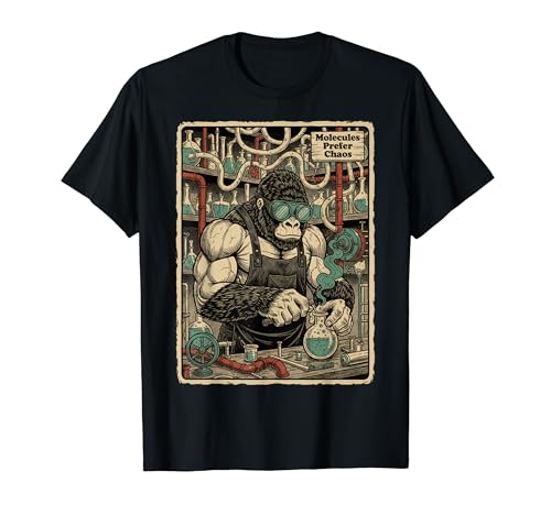Kawaii Anime Manga Otaku Samurai Japan Ramen Y2K Cyberpunk T�V���c