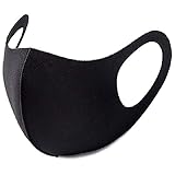pumpheadgear