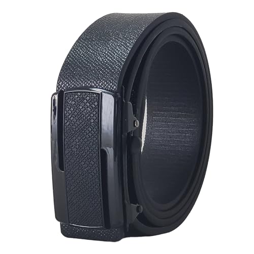 [Eighteen Golf] Y xg Stxg bN xgC^Cv 130cm 120cm PUU[ Ȃ iK TCY\ g₷ rWlX JWAp  am ̓ a v[g (͗lS, ub