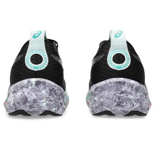Image of ASICS Noosa TRI 16