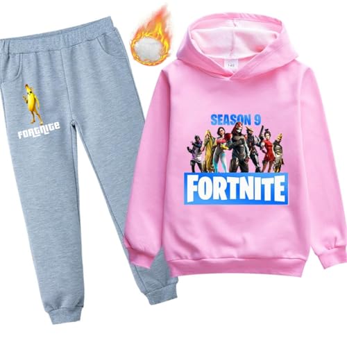 [pEtH[g] q NуW[W FORTiCg ~  ㉺Zbg LbY {Ap[J[  tH~ o Z핞 jp X|[c XEFbg ʋC K 14^Cv JRset19 (O[+sN,160)