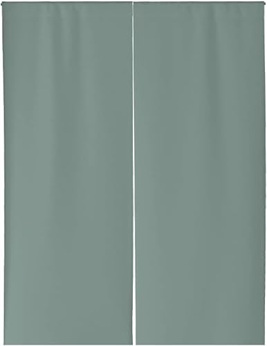 g a  g 80*120cm  n [  ς_J[e mp CeA k B100*140CM Ȗ  hAJ[e Vv x[W ւ J[ 100*150cm Eߏ ډB Ȗ Ngp