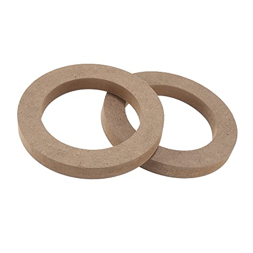 ACROPIX J[Xs[J[TuE[t@[tXy[T[ OA_v^[ uPbgz_[v[g jo[T 100mm J[L 2