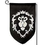 bandera de jordania Perfecto para decorar o para mostrar tu apoyo.