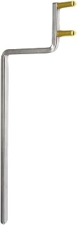 LA MIERE Dental X-Ray Positioning, Indicator Aligning Arm, Posterior XCP Style, Rinn FPS 3000 Autoclavable - Posterior Yellow