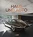 Produktbild Haus und Auto