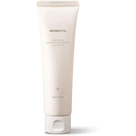 normal skin type moisturizer