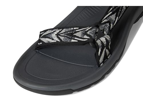 Image of Teva Men's Hurricane XLT2 Sandal