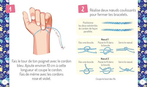Vignette produit